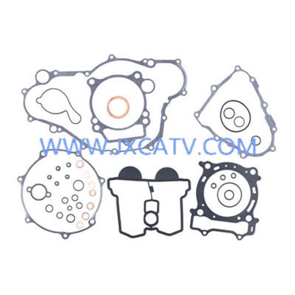 

wholesale complete gasket rebuild kit set fits for yfz450 yfz 450 2004-2009