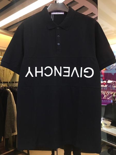 

Kkl2019 print men t hirt fa hion medu a t hirt ummer hort leeve ca ual top luxury brand men de igner t hirt m 3xl hort leeve men