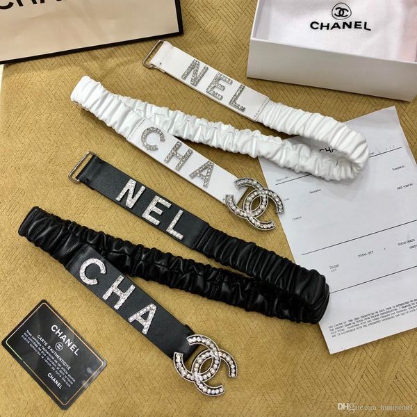 

2019 ciartuar new belt for men belt first genuine leather cowskin solid brass gold sliver buckle ing, Black;brown