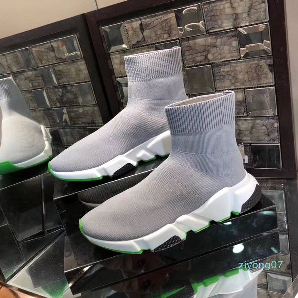 

коѬо ѬенеѬ ноок sneaker мђжин high top ноок обђв женин ве подова поведне, Black