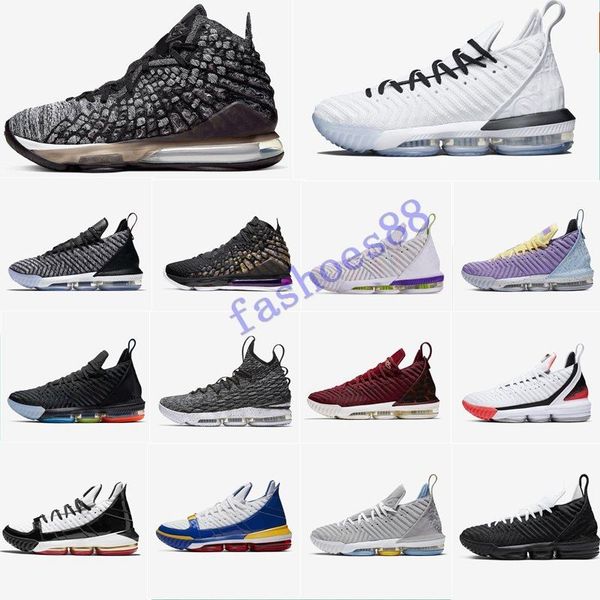 

2020 ashes james 15 16 17 mens basketball shoes four horsemen oreo mpls 15s 16s 17s agimat heritage equality men sports sneakers us 7-12