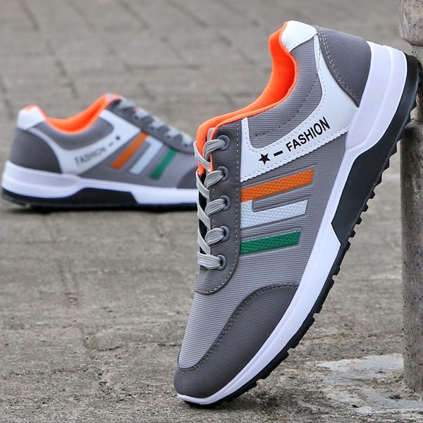 Ru Belye Shkolnye Botinki Postavka Luchshij Proizvoditeli Belye Shkolnye Botinki Iz Kitaya Ru Dhgate Com