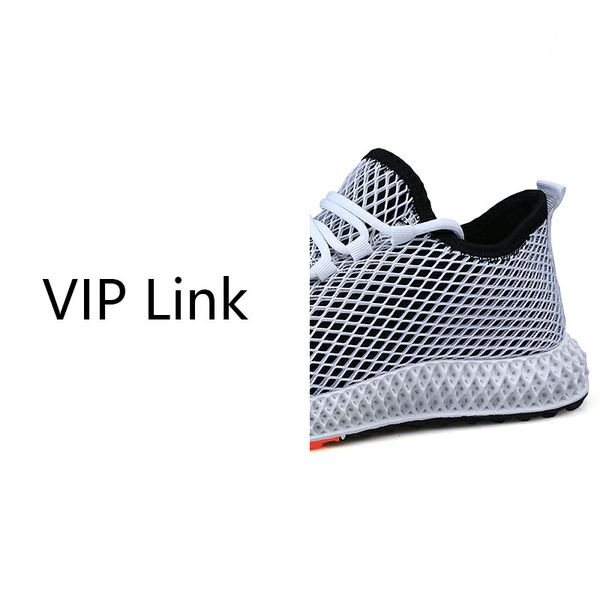 

product for vip 005, Black