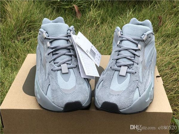 

release originals 700s hospital blue 700 v2 sneakers 3m reflective designer running shoes static fv8424 us size 4-13
