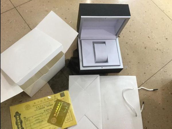 

Caixas e estojos de Relógio chang2018