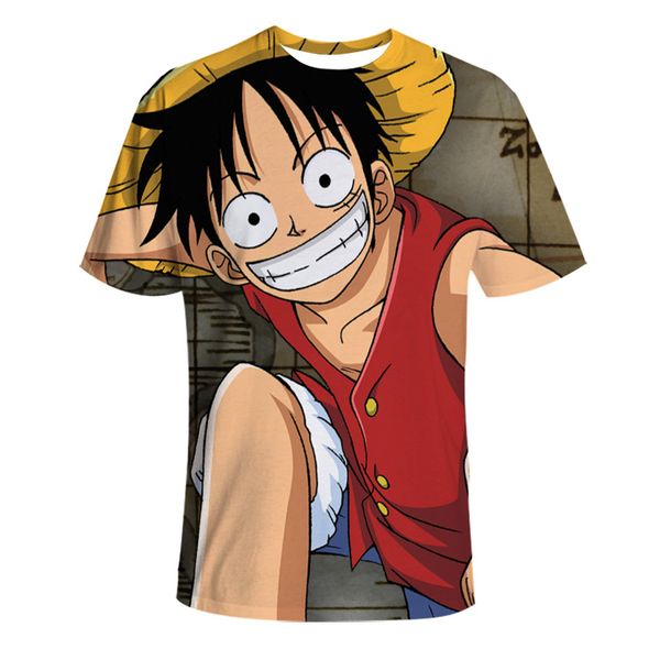 

2020 new t shirts men outdoortshirt men funny 3d print t-shirt mens hip hop tshirt 0002, Gray;blue