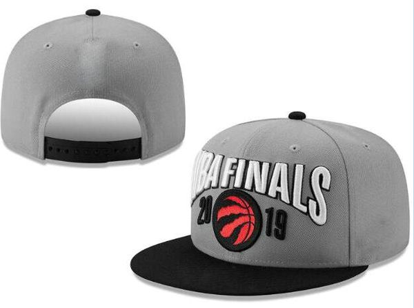 best snapback hats in the world