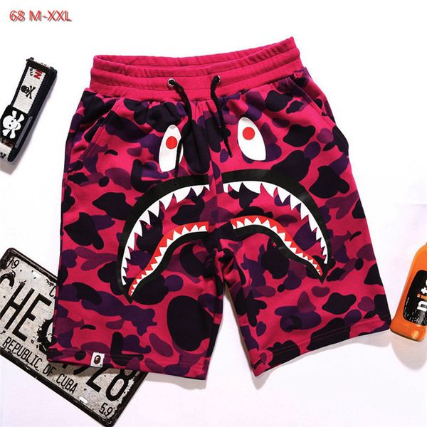 

в 2020 году новый бренд летний стиль мужской тартан 7 минут брюки высокое качество хлопок досуг роскошные шорты 3 цвета бесплатная доставка, Black