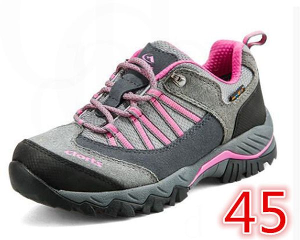 

2019 man wome outdoor hiking shoes sport running shoes agf0010045