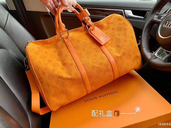 louis vuitton duffle dhgate