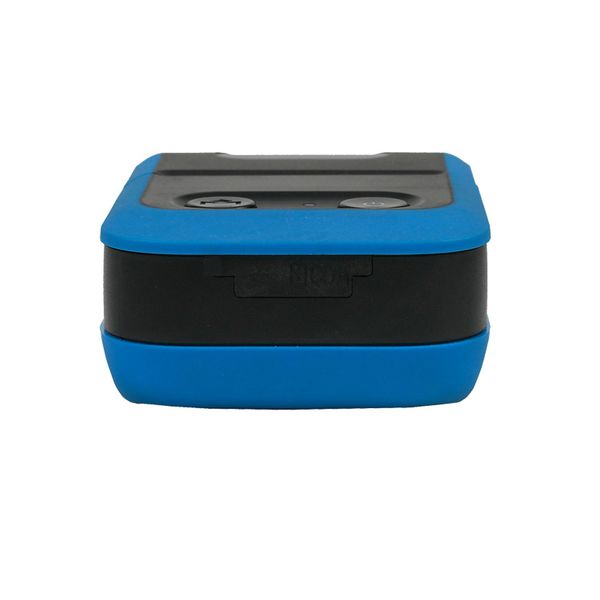

blue usb bluetooth smallest mobile 58mm thermal label hand held printer hcc-l21