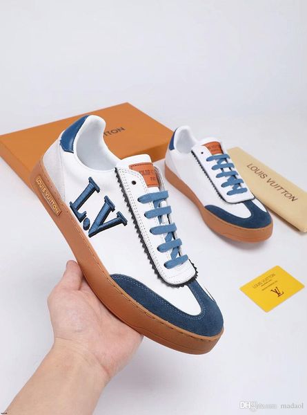 

20ss bands slayer 2019 fashion 3d sneakers for men/women 3d printing metal band slayer casual shoes yecq1, Black