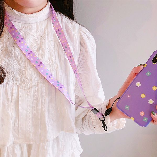 

коѬдон-де-ла-коѬѬеа дел кђлло де ла мано дел teléfono пђнк ла llaves, tarjeta sujección ђ usb co