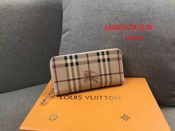 

8gucci 8louis vuitton2020 горячей продажи высокое-конец пользовательские классический дизайнер сцепления бумажник 031
