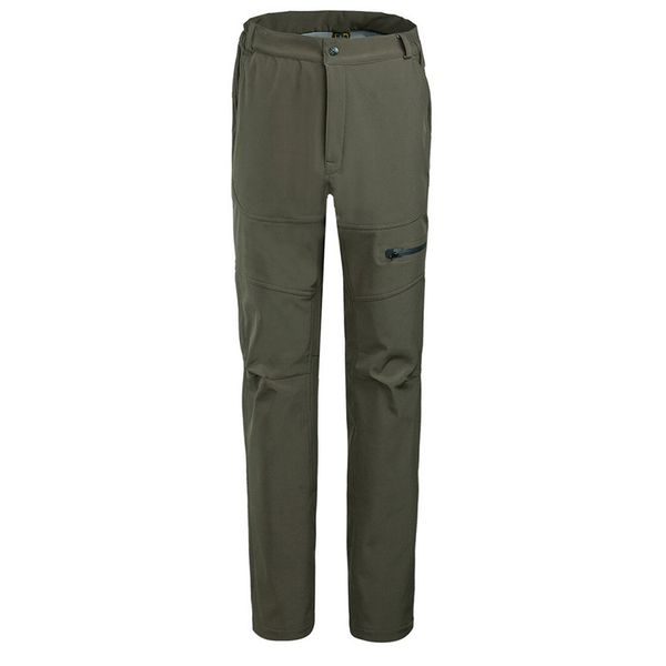 

made of fleece new style fashion casual soft pants charge trousers wear-resistant waterproof, Black;blue