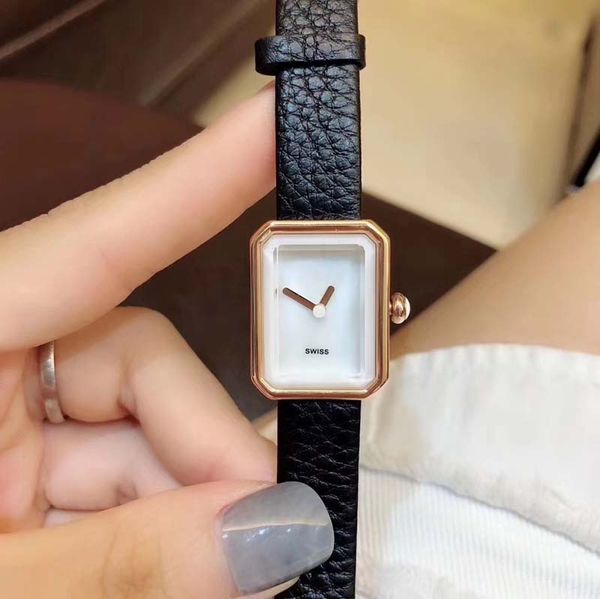 

relojes mujer 2019 часы из нержавеющей стали кварцевые повседневные наручные часы для женщин мода кристалл горного хрусталя леди часы женщин, Slivery;brown
