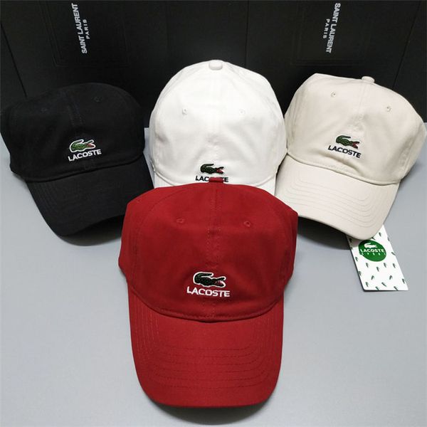 

Bonés com Viseira fei29