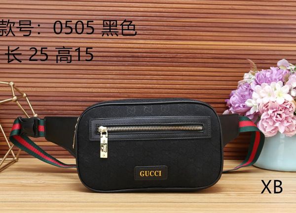 

Bolsa de Ombro mkpurse697