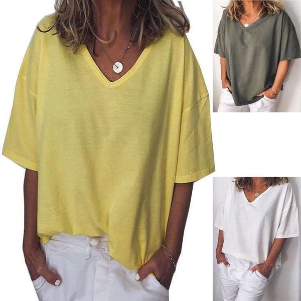 

womens designer slim base shirt xnbu, White