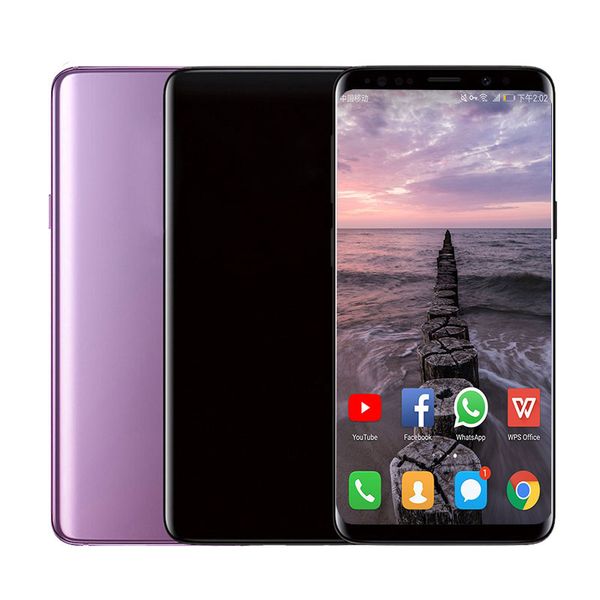 

Telemóveis world-product