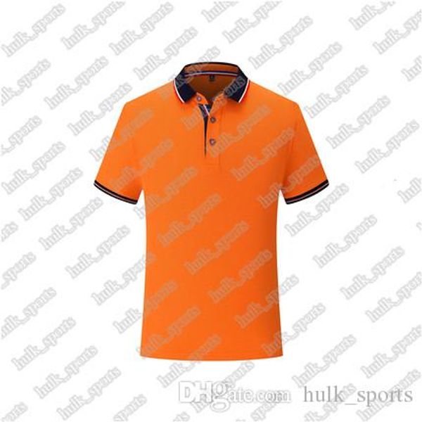 

2656 sports polo ventilation quick-drying men 201d t9 short sleeve-shirt comfortable new style jersey14525554544, Black