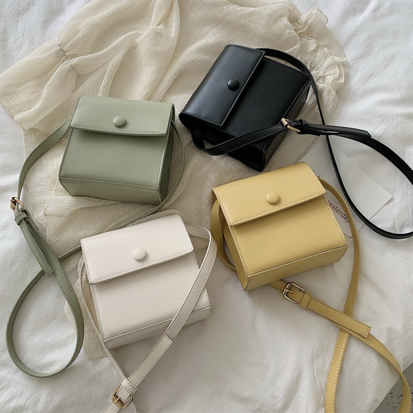 

простой стиль crossbody сумка для женщин 2020 лето роскошные плеча сумка старинные кожаные женские дорожные сумки и кошельки