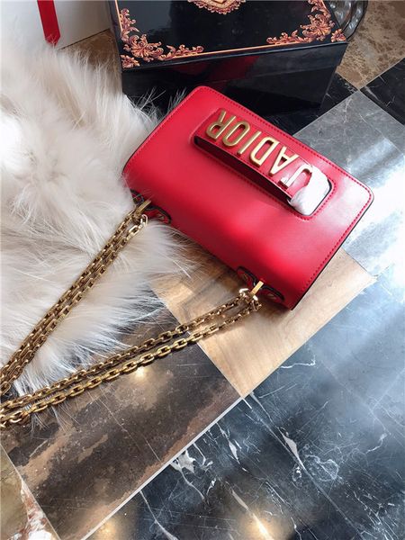 

2019 new women fa hion houlder bag women recreational bucket bag co metic bag retro handbag 034