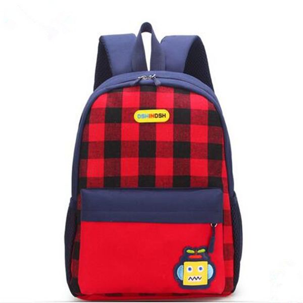 

kids new school bags for girls brand women backpack shoulder bag wholesale kids backpacks mochilas escolares infantis