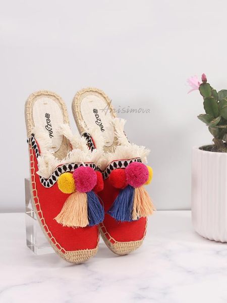 

2020 женкие ление падѬили апоки, Black