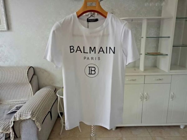 

Camiseta cutekidsworld