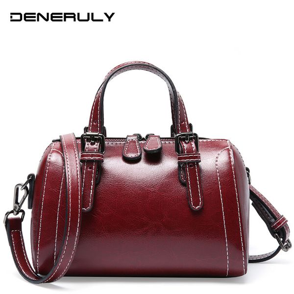 

ђѬожай из нађѬалной кожи ђмка женин Ѭоконе ђмки женкие ђмки дизайнеѬ 201