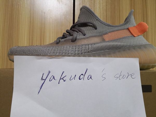 

2019 v2 gid green clay true form hyperspace static running shoes with boxmens womens sport sneakersdiscount shoes walking shoe