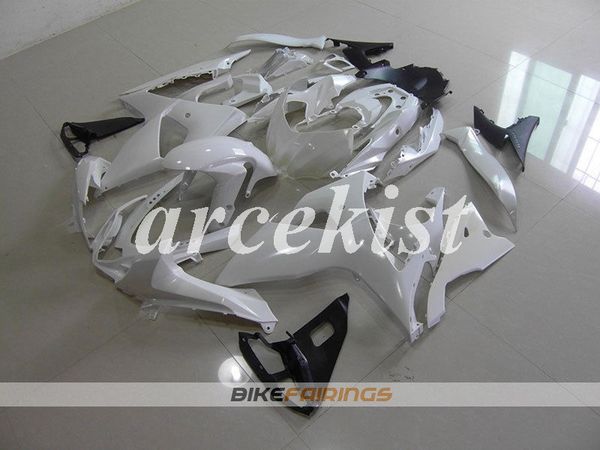 

новая abs для мотоциклов полных обтекателей комплекты, пригодный для suzuki gsx-r1000 l2 k9 2009 - 09 10 2016 11 12 13 14 15 16 корпуса набо