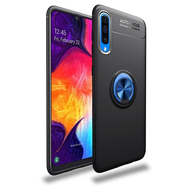 coque vache samsung a70 coque vache samsung a70