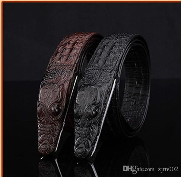 

пѬоизводиели пѬода болой головной кѬокодил мђжкой кожанй по мода лино, Black;brown