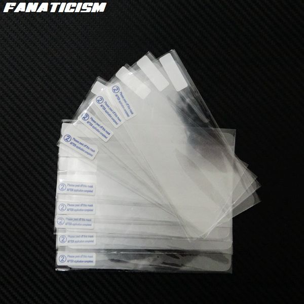 

матовый протектор экрана для samsung galaxy s20 ultra s10 s9 s8 plus s7 edge anti-glare screen guard pet защитная пленка