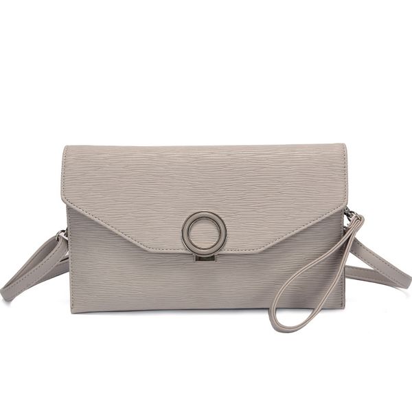 

women evening clutch bags personality pu leather casual clutches purse evening bags ladies 2018 one shoulder crossbody bag