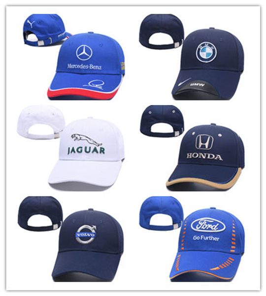 

Дешевые новейшие Спорт Бейсбол шляпа snapback женские мужские Cap досуг хлопок шляпы с