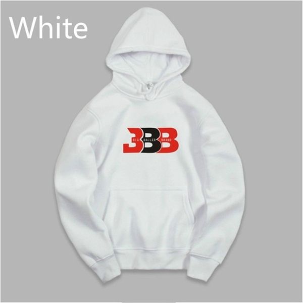 

mens hip hop sport male hoodies letter printed 100% cotton casual men fashion designer hoodie autumn long sleeve sweatshirts s-3xl, Black