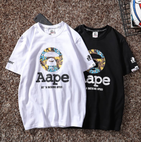 

new men women branded shirts summer designered fashion mens luxury t-shirt short sleeve casual tees hip hop mens street lja1 2020304k, White