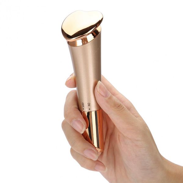 

face importer, beauty cleansing device, multifunctional face massager
