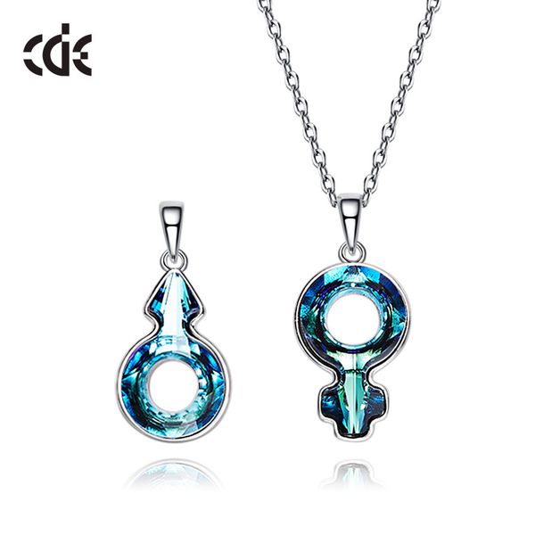 

свадьба серебро s925 из бисера жемчужный подарок женщина леди ювелирные изделия с бриллиантами брелоки для невесты актерского начала выпускн, Bronze;silver