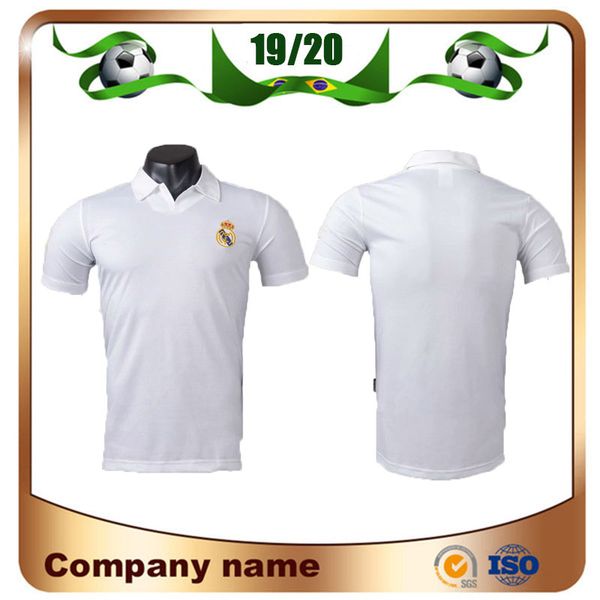 

2002 real madrid 100th commemorative edition soccer jersey 2002 #5 zidane carlos 100 years soccer shirt #7 raul maillot camiseta de futbol, Black;yellow