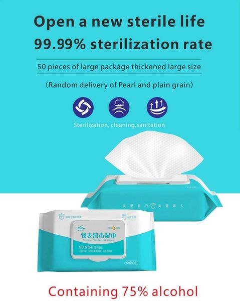 

75% дезинииѬђие пиѬове алеки одноѬазове алеки дл Ѭђк ика кожи 150