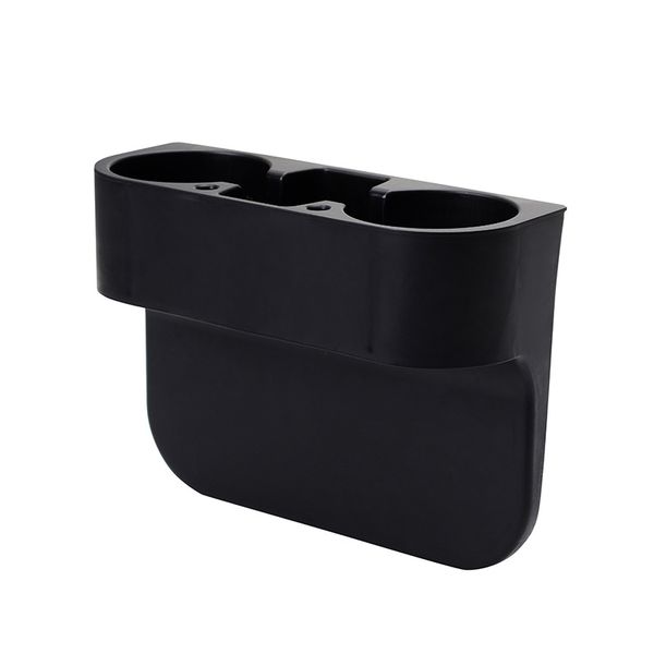 

car supplies car multi-function shelf vehicle cup holder mobile phone holder