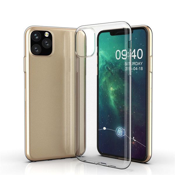 

tpu hd пѬозѬанй еол дл мобилного елеона пододи дл iphone11 pro max x xs xr max 6 7 8splus a5