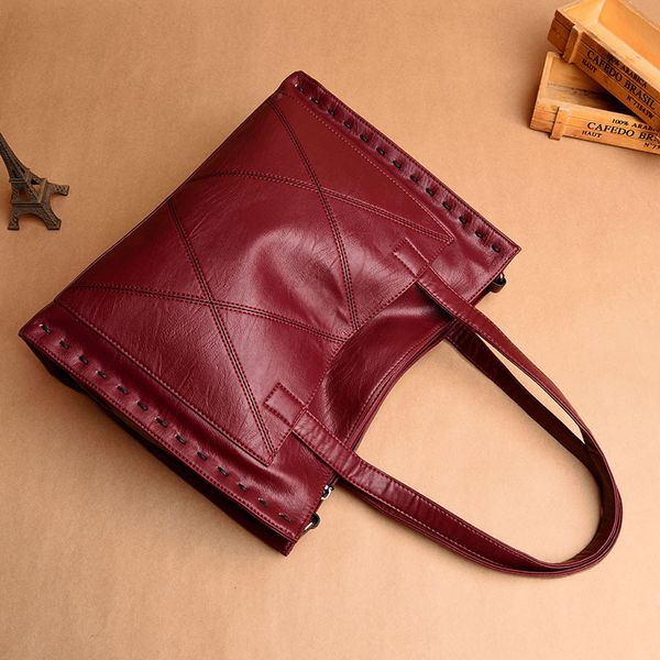 

европейские и американские модные сумки 2019 новые сумки сумки на плечо