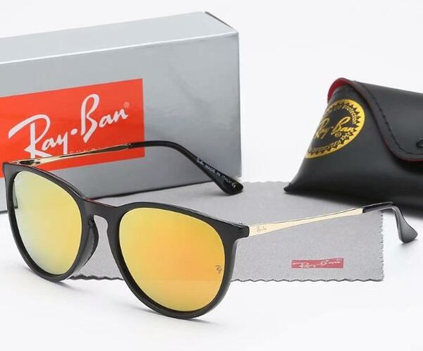 

11sheprng новой медузы стиль солнцезащитных очки половины кадра женщины мужчины бренд дизайнер защита от ультрафиолетовых лучей солнцезащитн, White;black