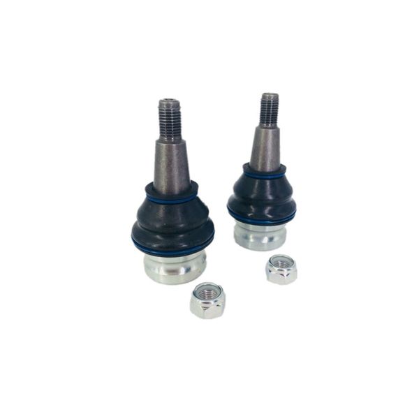 

2 шт передний нижний шарнир для подвески porsche macan audi a4 a5 a6 a7 q5 oem: 8k0407689g