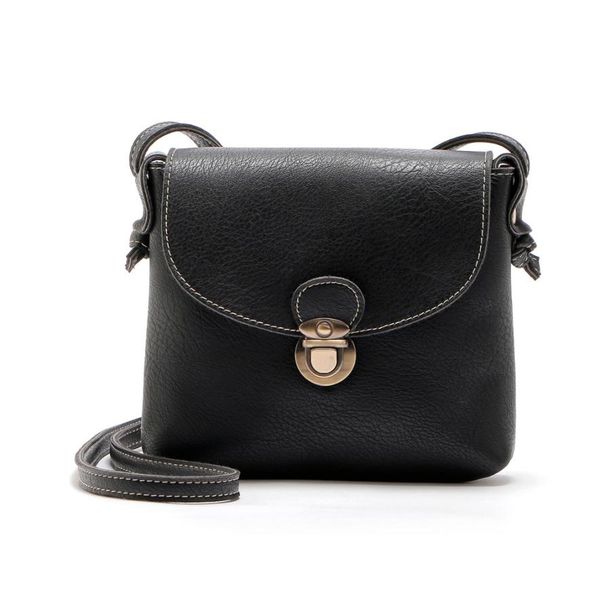 

sleeper #4005 women lady leather purse satchel handbag shoulder bag tote